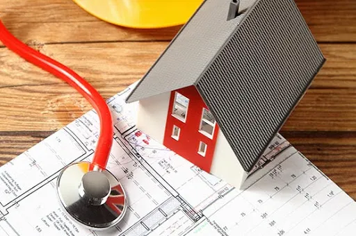 Hom Expert à Saint-Etienne