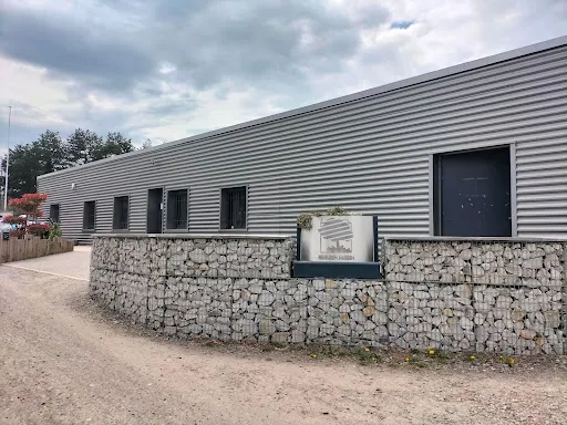 Horizon Jardin à Saint-Etienne