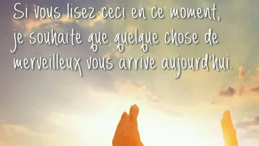 Hypnose saint etienne filippo fiore à Saint-Etienne