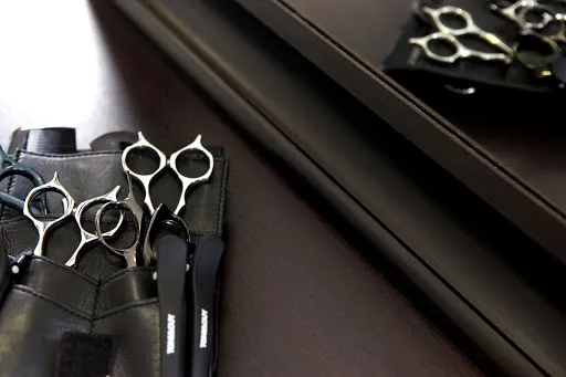 Identi-t à Saint-Etienne