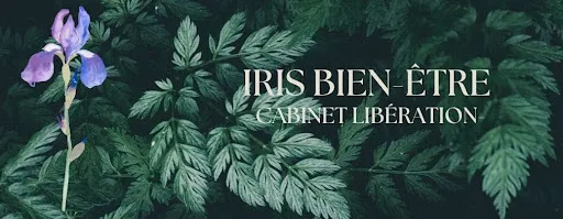 Iris Bien-Être à Saint-Etienne