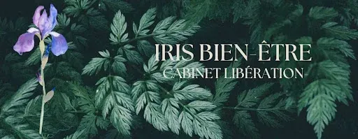 Iris Bien-Être à Saint-Etienne