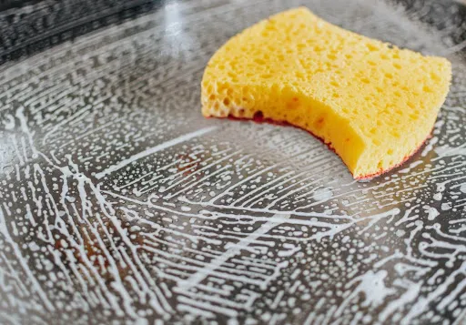 JC NETTOYAGE à Saint-Etienne