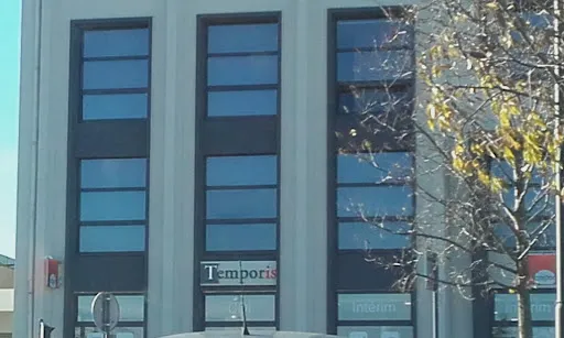 JHOOD Saint-Etienne à Saint-Etienne