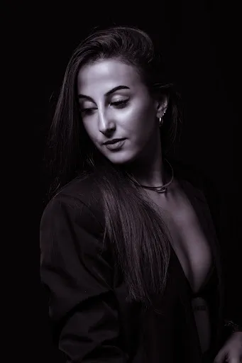 JP CONCEPT à Saint-Etienne