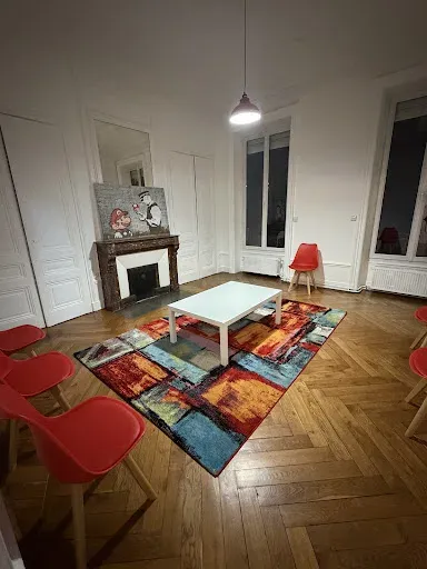 Kader KARAKAYA AVOCAT à 42000 Saint-Étienne