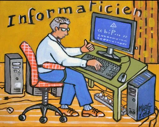 La Souris Apprivoisée à Saint-Etienne