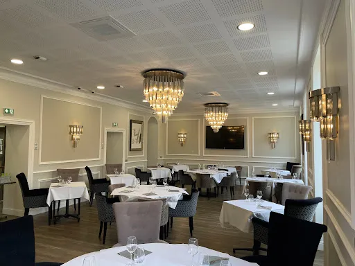 Le Glasgow à Saint-Etienne