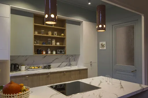 Les Imagineurs à Saint-Etienne