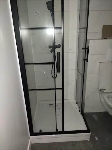 LTR plomberie Saint-etienne | Pompe à chaleur | clim | chaudière gaz à Saint-Etienne