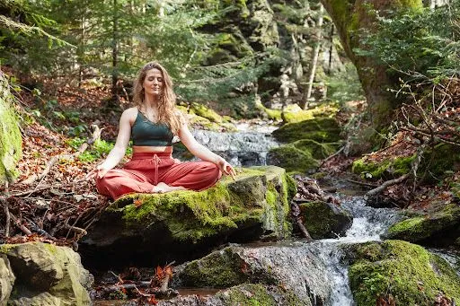 Lucie Denéchaud Photographe et Photothérapeute, pour particuliers et entrepreneurs à Saint-Etienne