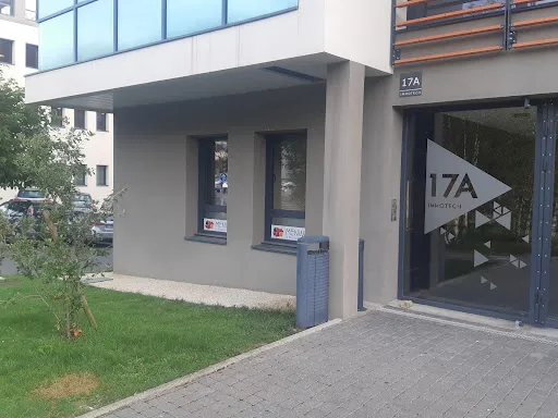 Menway Emploi Saint-Etienne à Saint-Etienne