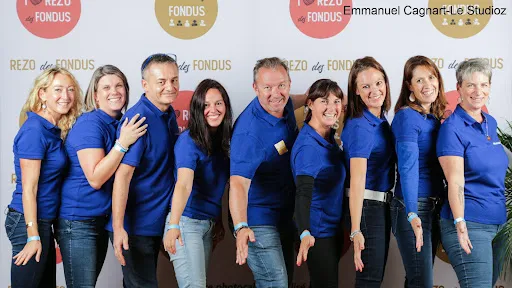 Méthode Cohérence® St Etienne - Bilans de compétences - Développement personnel à Saint-Etienne