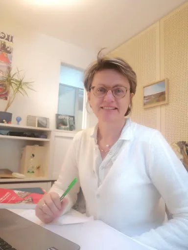 MN TIPS à Saint-Etienne