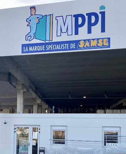 MPPI Saint-Etienne à Saint-Etienne