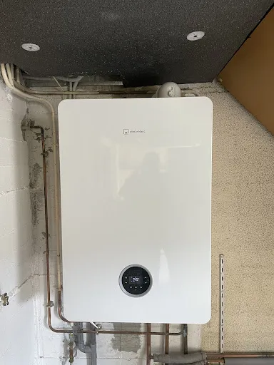 MTC à Saint-Etienne