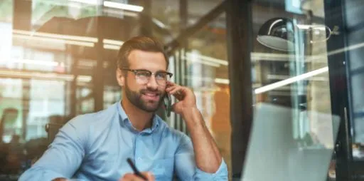 Mutualia à Saint-Etienne