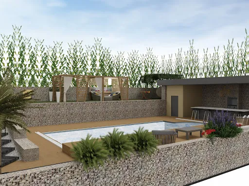 MV Décoration à Saint-Etienne