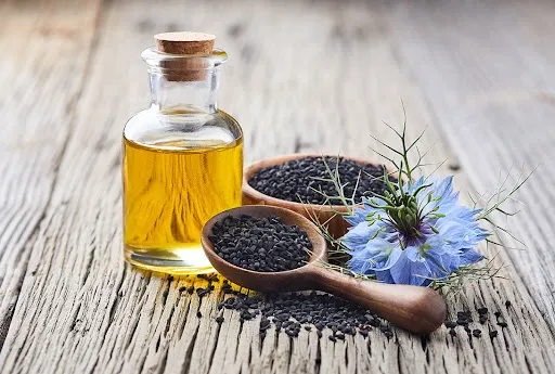 Naturopathe Francophone à Saint-Etienne