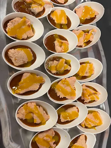 Nokoss Contemporain à Saint-Etienne