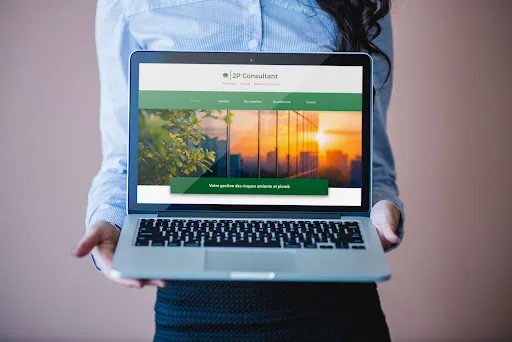 Nom d'une com à Saint-Etienne