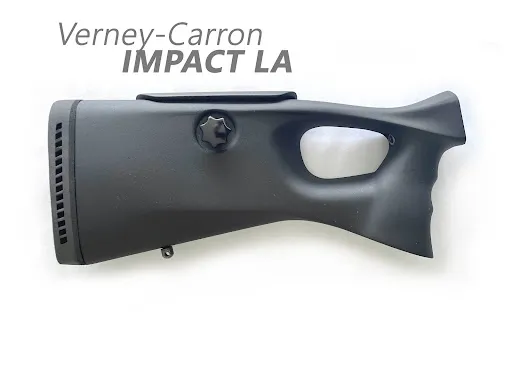 Novacrosse 3D à Saint-Etienne