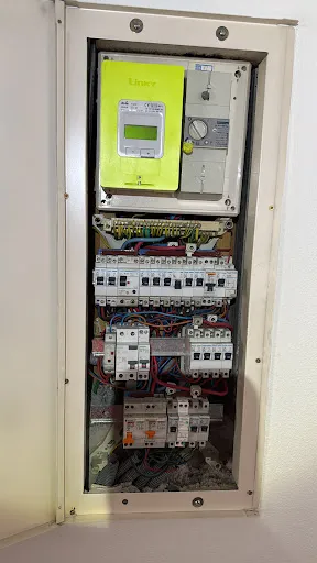 Ohmeo Concept à Saint-Etienne