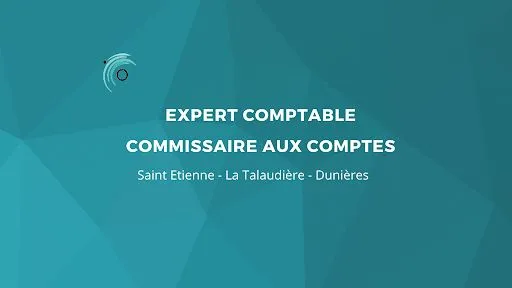 Opportys à Saint-Etienne