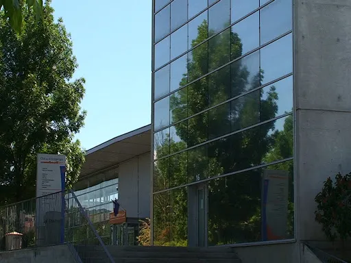 PERSPECTIVES Conseil à Saint-Etienne