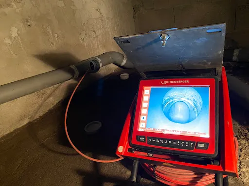 Plombier Saint Etienne, dépannage urgence, débouchage à Saint-Etienne