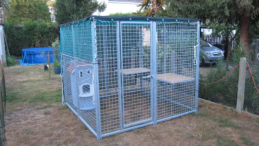 Polytrans à Saint-Etienne