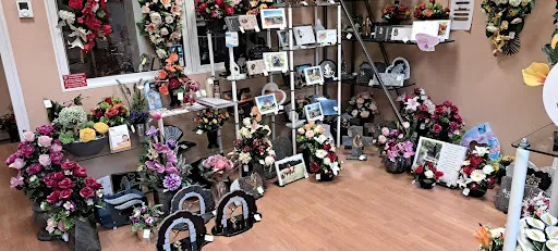 Pompes Funébres Jean-Louis Rivoire à Saint-Etienne