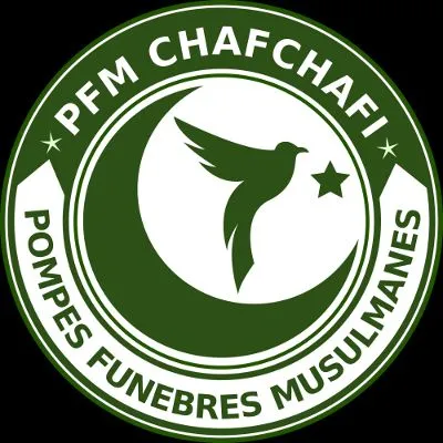 Pompes Funebres Musulmanes Chafchafi à Saint-Etienne