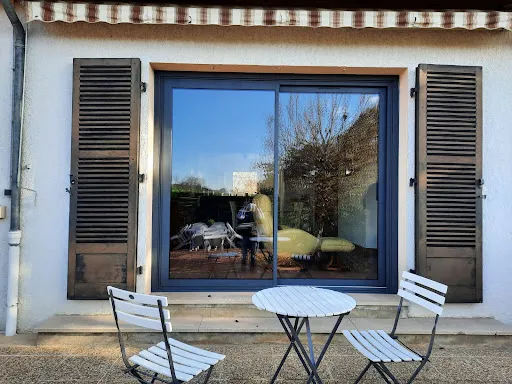 Profession Menuisier Saint-Etienne | Installateur de fenêtres et menuiseries à Saint-Etienne
