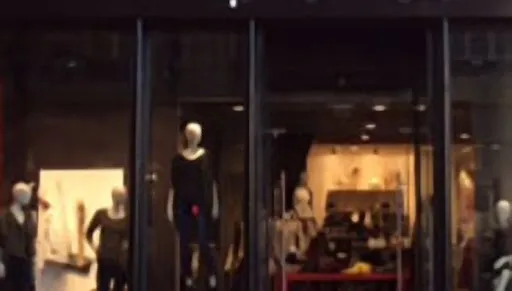 Promod à Saint-Etienne