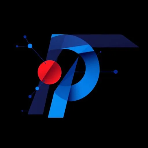 PROVOST-INFO à Saint-Etienne