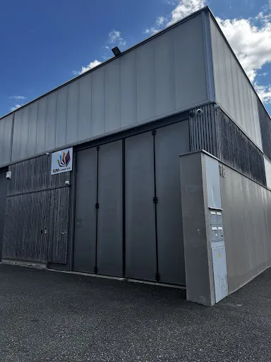 S2M Formation CFA à Saint-Etienne