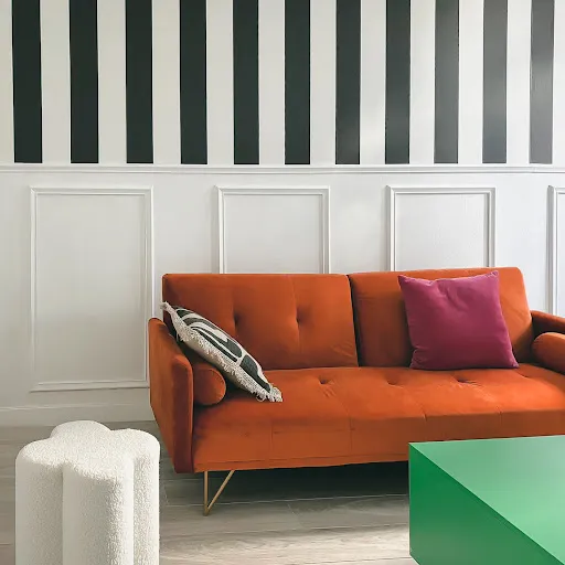 Sandra Passavy - Hypnose Saint-Etienne à Saint-Etienne