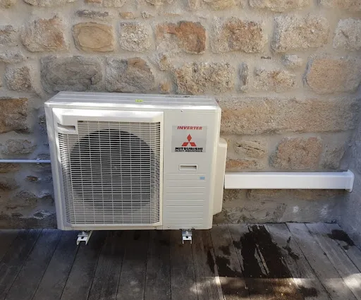 SARL Pommier à Saint-Etienne