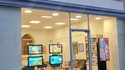 Selectour - Ailleurs Voyages à Saint-Etienne