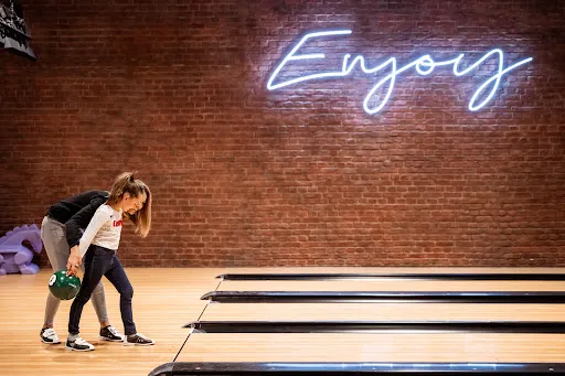 Seven Squares Saint-Etienne à Saint-Etienne