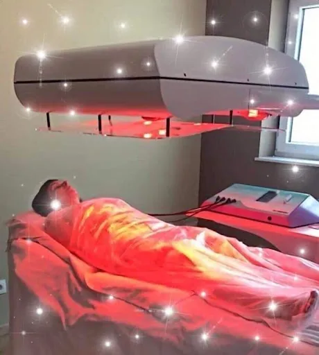 Soins et beauté Soizic - Institut de beauté Saint Étienne à Saint-Etienne