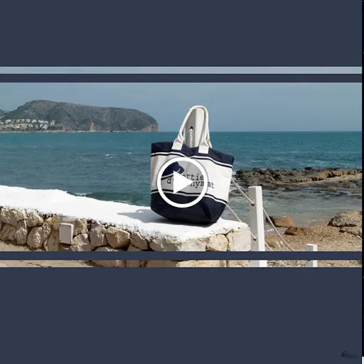 Sortie d'anonymat à Saint-Etienne