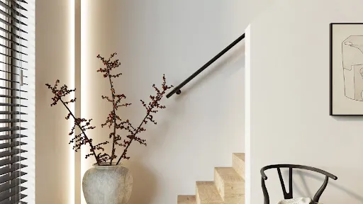 Tekami électricité / climatisation à Saint-Etienne