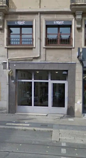 Tiffany CORNU, David METAY, Office Notarial du Furan, successeur de Me DACQMINE à Saint-Etienne