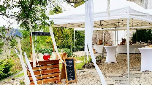 TRAITEUR SEVE à Saint-Etienne