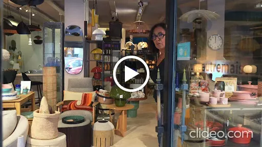 UNE AUTRE MAISON à Saint-Etienne