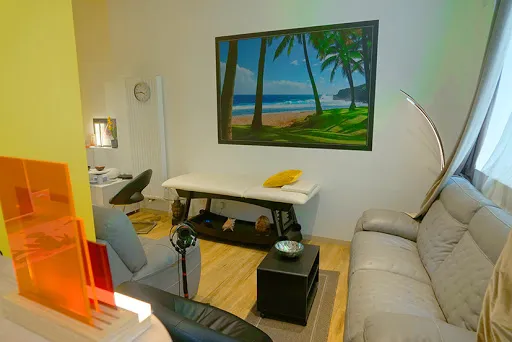 VBallay psychothérapeute hypnothérapeute psychanalyste sophrologue sexologue EMDR TCC Couple saint étienne à Saint-Etienne